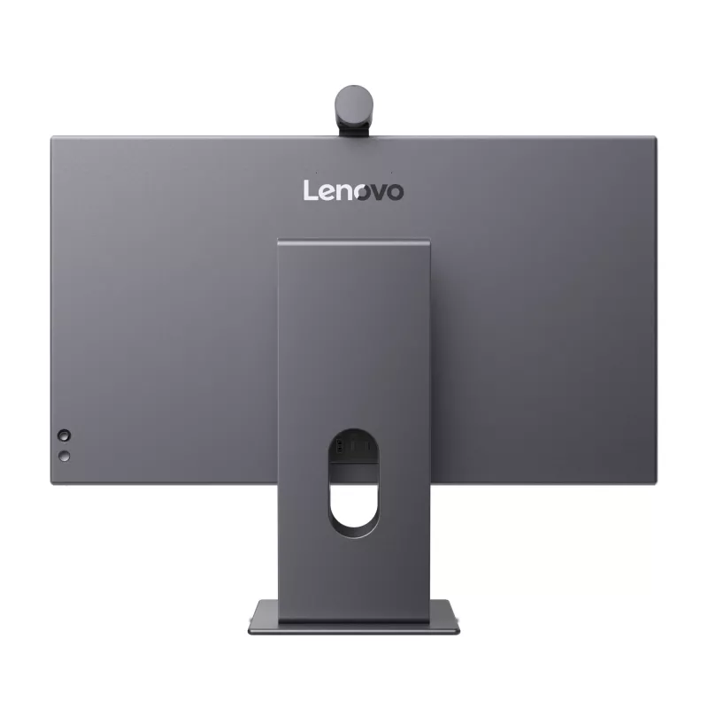 Monitor Lenovo Yoga Pro 27UD-10 – 26,5
