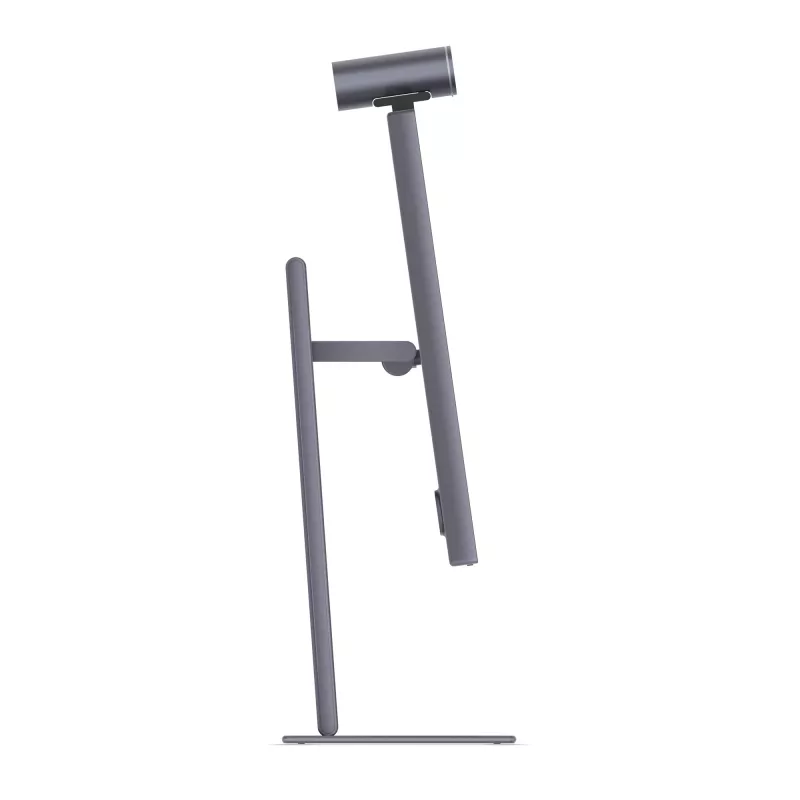 Monitor Lenovo Yoga Pro 27UD-10 – 26,5
