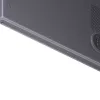 Monitor Lenovo Yoga Pro 27UD-10 – 26,5