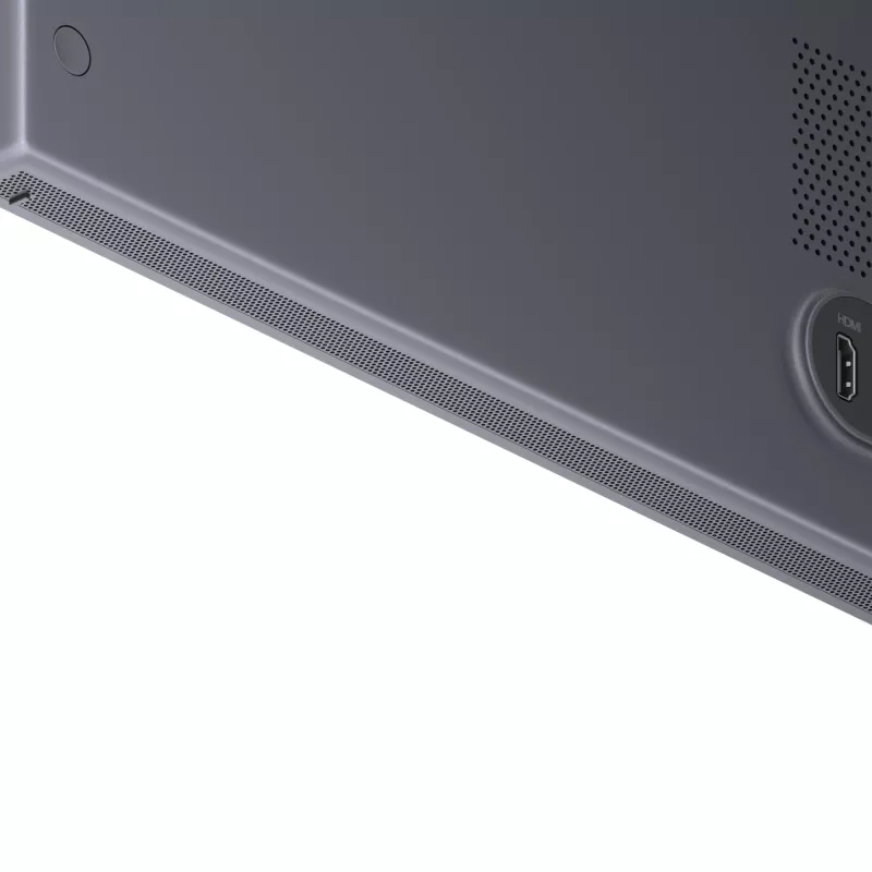 Monitor Lenovo Yoga Pro 27UD-10 – 26,5