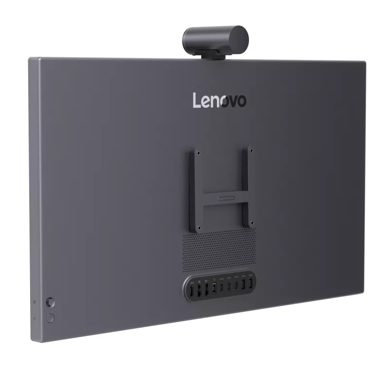 Monitor Lenovo Yoga Pro 27UD-10 – 26,5