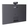 Monitor Lenovo Yoga Pro 27UD-10 – 26,5
