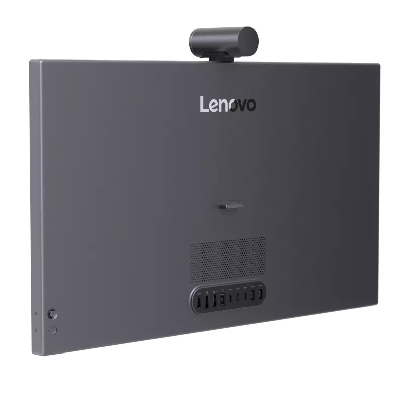 Monitor Lenovo Yoga Pro 27UD-10 – 26,5
