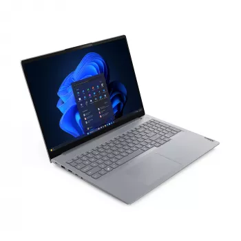 Portátil Lenovo ThinkBook 16 G9 AHP AMD Ryzen™ 7 250 40,6 cm (16