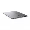 Portátil Lenovo ThinkBook 16 G9 AHP AMD Ryzen™ 7 250 40,6 cm (16
