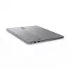Portátil Lenovo ThinkBook 16 G9 AHP AMD Ryzen™ 7 250 40,6 cm (16