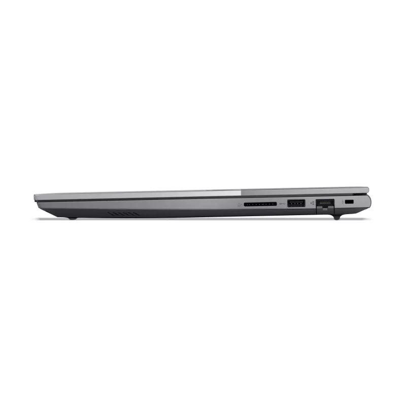 Portátil Lenovo ThinkBook 16 G9 AHP AMD Ryzen™ 7 250 40,6 cm (16