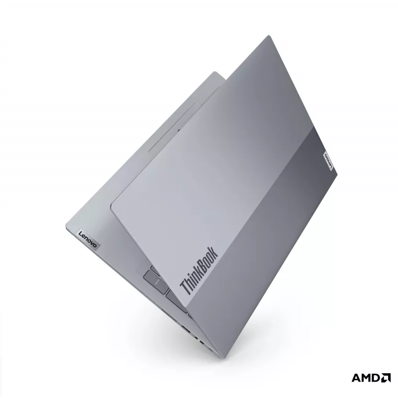 Portátil Lenovo ThinkBook 16 G9 AHP AMD Ryzen™ 7 250 40,6 cm (16