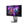 Desktop All-in-One Lenovo Yoga AIO 9 27IAH10 — 27