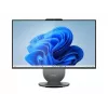 Desktop All-in-One Lenovo Yoga AIO 9 27IAH10 — 27