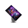 Desktop All-in-One Lenovo Yoga AIO 9 27IAH10 — 27
