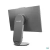 Desktop All-in-One Lenovo Yoga AIO 9 27IAH10 — 27