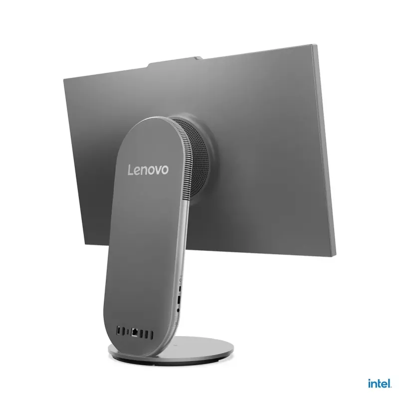 Desktop All-in-One Lenovo Yoga AIO 9 27IAH10 — 27