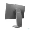 Desktop All-in-One Lenovo Yoga AIO 9 27IAH10 — 27