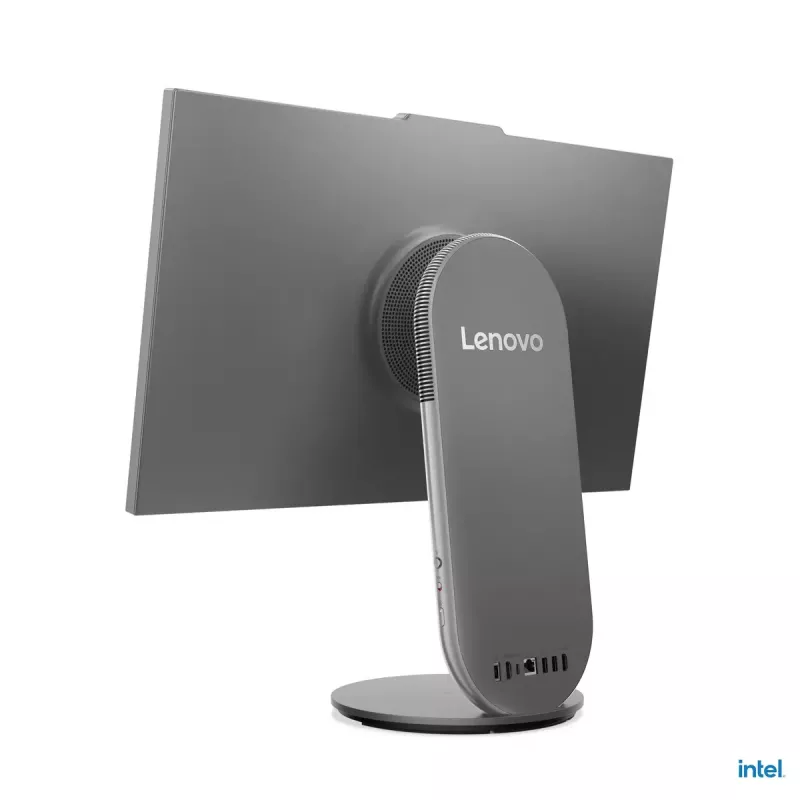 Desktop All-in-One Lenovo Yoga AIO 9 27IAH10 — 27