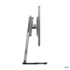 Desktop All-in-One Lenovo Yoga AIO 9 27IAH10 — 27