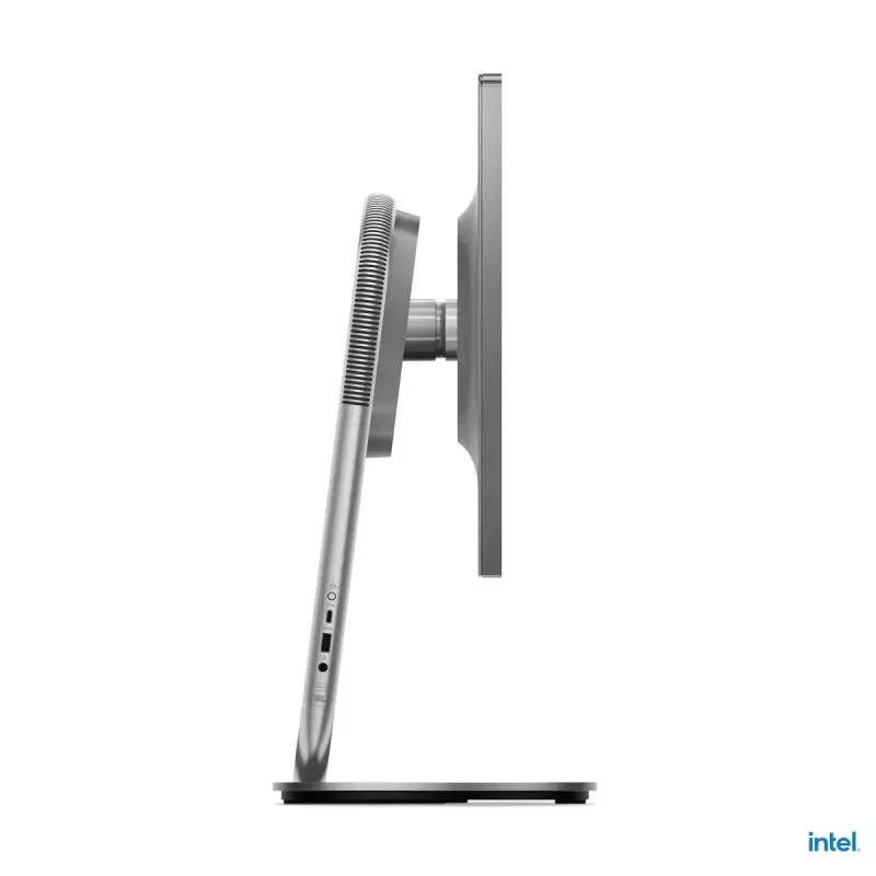 Desktop All-in-One Lenovo Yoga AIO 9 27IAH10 — 27