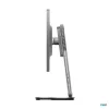Desktop All-in-One Lenovo Yoga AIO 9 27IAH10 — 27