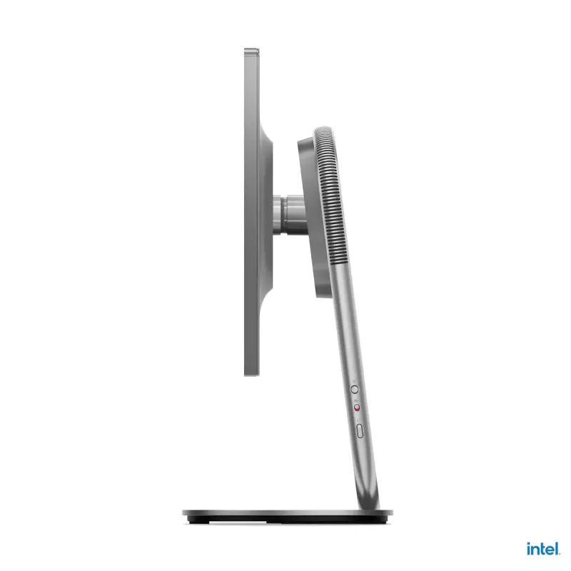 Desktop All-in-One Lenovo Yoga AIO 9 27IAH10 — 27