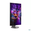 Desktop All-in-One Lenovo Yoga AIO 9 27IAH10 — 27