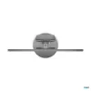 Desktop All-in-One Lenovo Yoga AIO 9 27IAH10 — 27