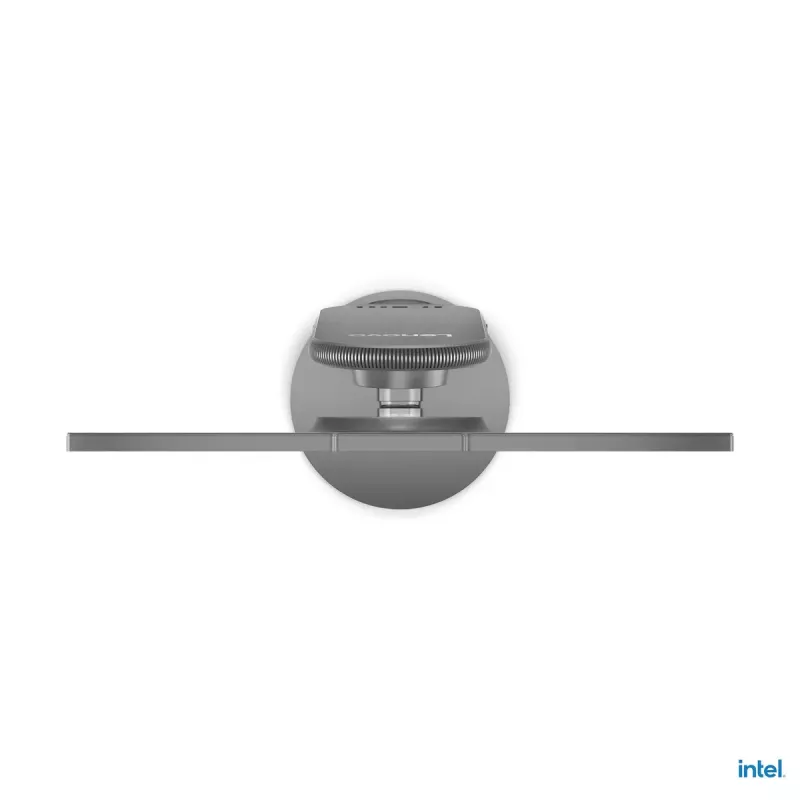 Desktop All-in-One Lenovo Yoga AIO 9 27IAH10 — 27