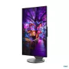 Desktop All-in-One Lenovo Yoga AIO 9 27IAH10 — 27