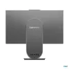 Desktop All-in-One Lenovo Yoga AIO 9 27IAH10 — 27