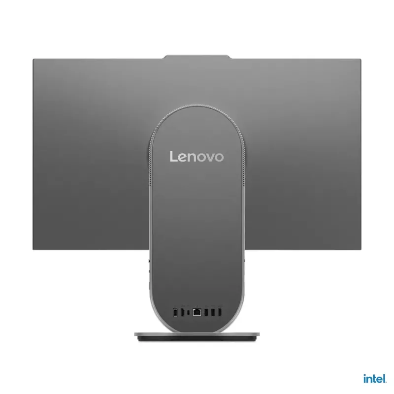 Desktop All-in-One Lenovo Yoga AIO 9 27IAH10 — 27