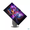 Desktop All-in-One Lenovo Yoga AIO 9 27IAH10 — 27