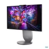 Desktop All-in-One Lenovo Yoga AIO 9 27IAH10 — 27