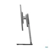 Desktop All-in-One Lenovo Yoga AIO 9 27IAH10 — 27