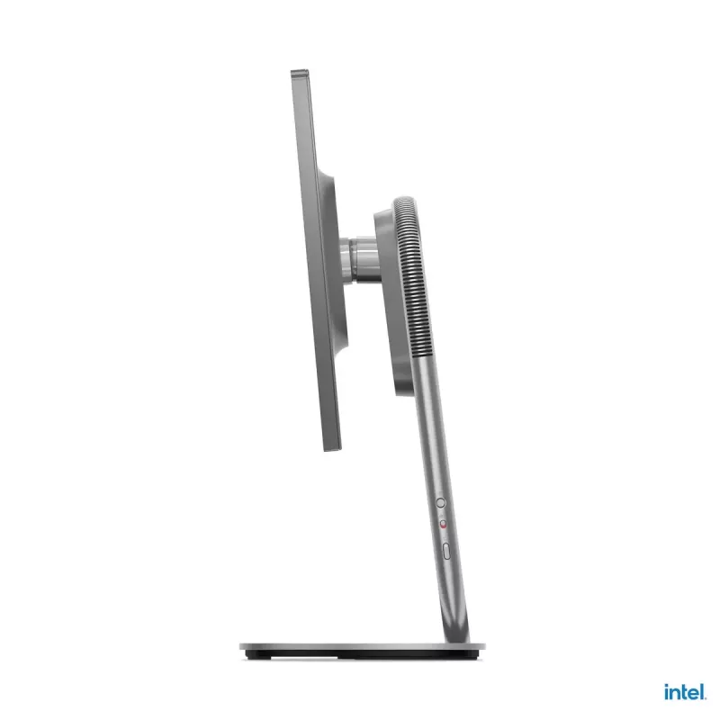 Desktop All-in-One Lenovo Yoga AIO 9 27IAH10 — 27