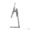 Desktop All-in-One Lenovo Yoga AIO 9 27IAH10 — 27