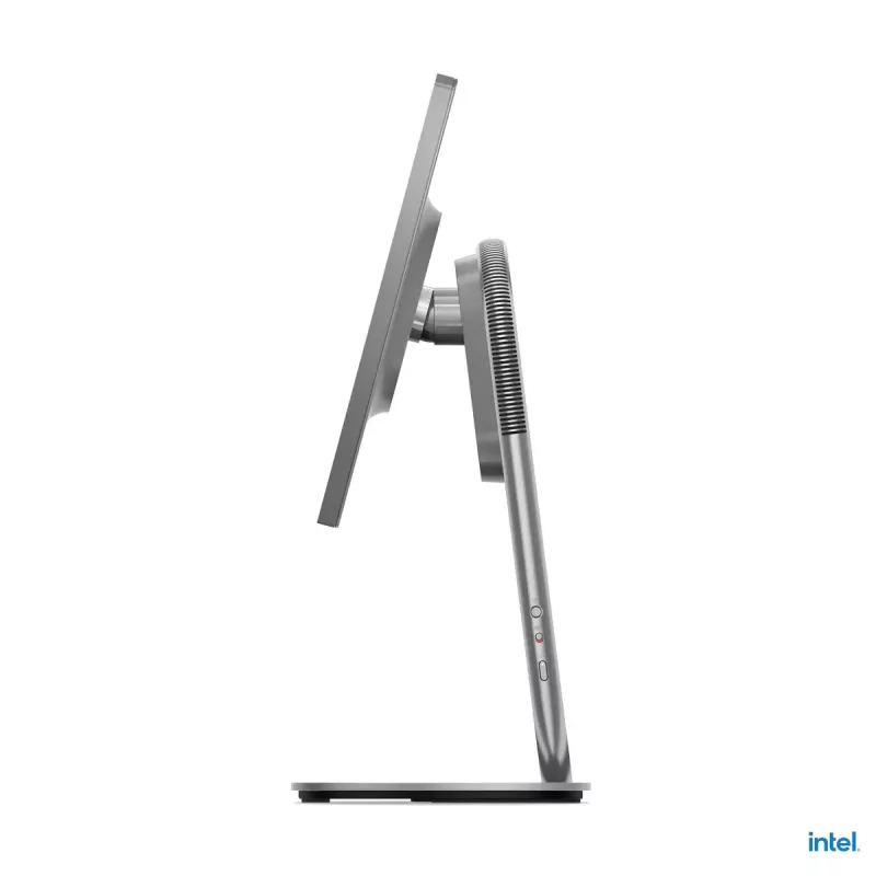 Desktop All-in-One Lenovo Yoga AIO 9 27IAH10 — 27