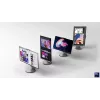 Desktop All-in-One Lenovo Yoga AIO 9 27IAH10 — 27