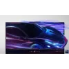 Desktop All-in-One Lenovo Yoga AIO 9 27IAH10 — 27