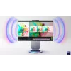 Desktop All-in-One Lenovo Yoga AIO 9 27IAH10 — 27
