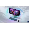Desktop All-in-One Lenovo Yoga AIO 9 27IAH10 — 27