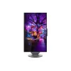 Desktop All-in-One Lenovo Yoga AIO 9 27IAH10 — 27