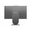 Desktop All-in-One Lenovo Yoga AIO 9 27IAH10 — 27