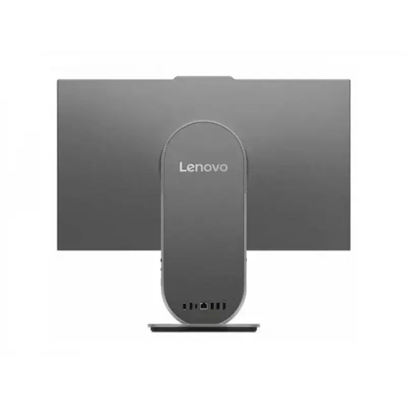 Desktop All-in-One Lenovo Yoga AIO 9 27IAH10 — 27
