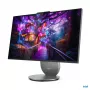 Desktop All-in-One Lenovo Yoga AIO 9 27IAH10 — 27