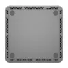 Mini PC Lenovo ThinkCentre neo Ultra Intel® Core™ i7 i7-14700T 16 GB DDR5-SDRAM 1 TB SSD NVIDIA GeForce RTX 4060 Windows 11 Pro Cinzento
