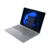 Portátil Lenovo ThinkBook 16 G9 AHP AMD Ryzen™ 5 220 40,6 cm (16