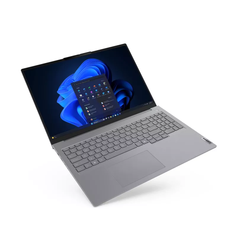 Portátil Lenovo ThinkBook 16 G9 AHP AMD Ryzen™ 5 220 40,6 cm (16