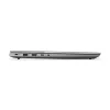 Portátil Lenovo ThinkBook 16 G9 AHP AMD Ryzen™ 5 220 40,6 cm (16