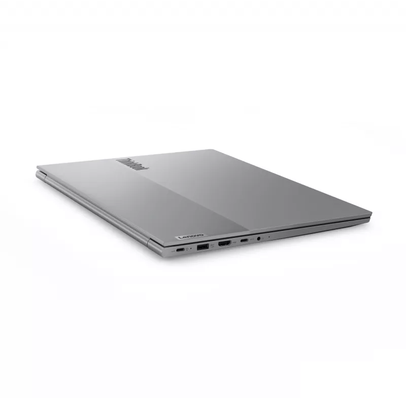 Portátil Lenovo ThinkBook 16 G9 AHP AMD Ryzen™ 5 220 40,6 cm (16