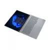 Portátil Lenovo ThinkBook 16 G9 AHP AMD Ryzen™ 5 220 40,6 cm (16