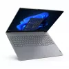 Portátil Lenovo ThinkBook 16 G9 AHP AMD Ryzen™ 5 220 40,6 cm (16